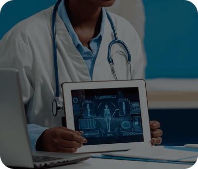 The Oakly FallGuard™ - Oakly Fall Risk Predictor (The First in Nigeria!)