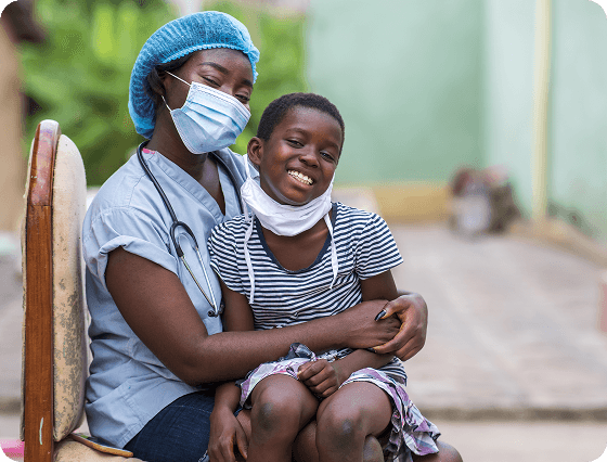 Compassionate trust-based care