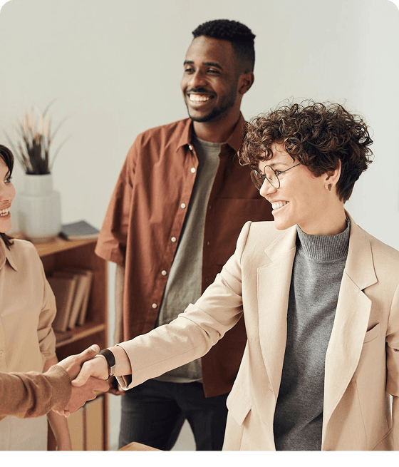 Partnership opportunities at OaklyCare